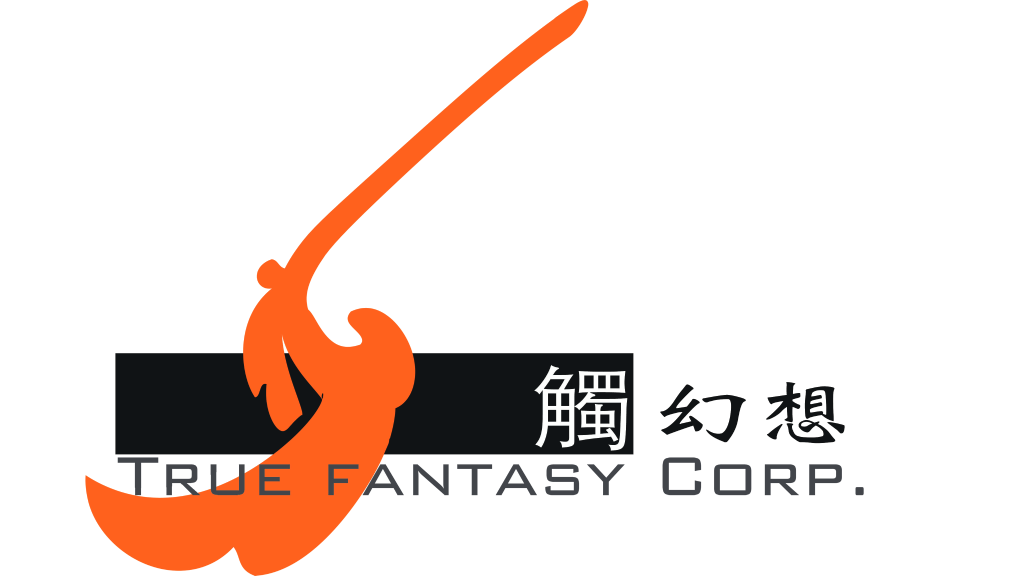 TrueFantasy Corp.